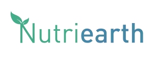 Nutriearth